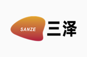 公安部信息安全等級保護評估中心專家對我公司申請信息安全等級保護測評機構(gòu)進行現(xiàn)場評審