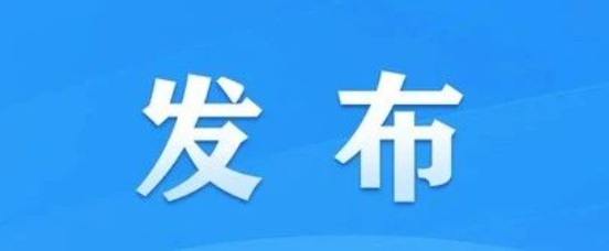 北京批準(zhǔn)發(fā)布《信息安全人工智能數(shù)據(jù)安全通用要求》等標(biāo)準(zhǔn)