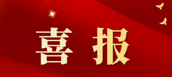 【喜訊】三澤信息榮獲濟(jì)南市2024年科技型中小企業(yè)創(chuàng)新能力提升工程立項(xiàng)！