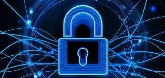 自然資源部“導(dǎo)航電子地圖安全強制國標(biāo)”明確要求使用商用密碼技術(shù)