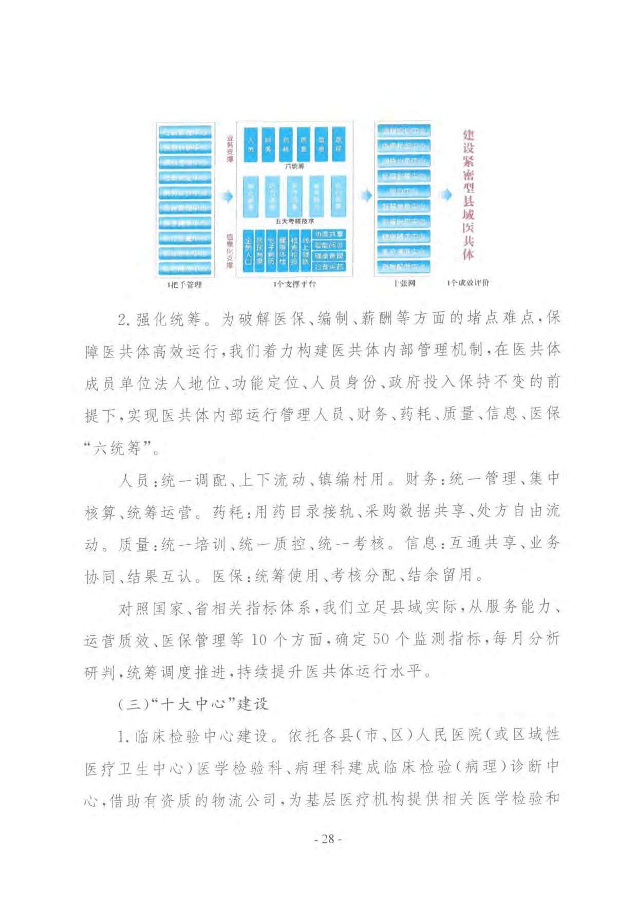 要聞 | 國家衛(wèi)健委等三部門聯(lián)合印發(fā)要求加強(qiáng)信息系統(tǒng)的安全等保和密碼應(yīng)用