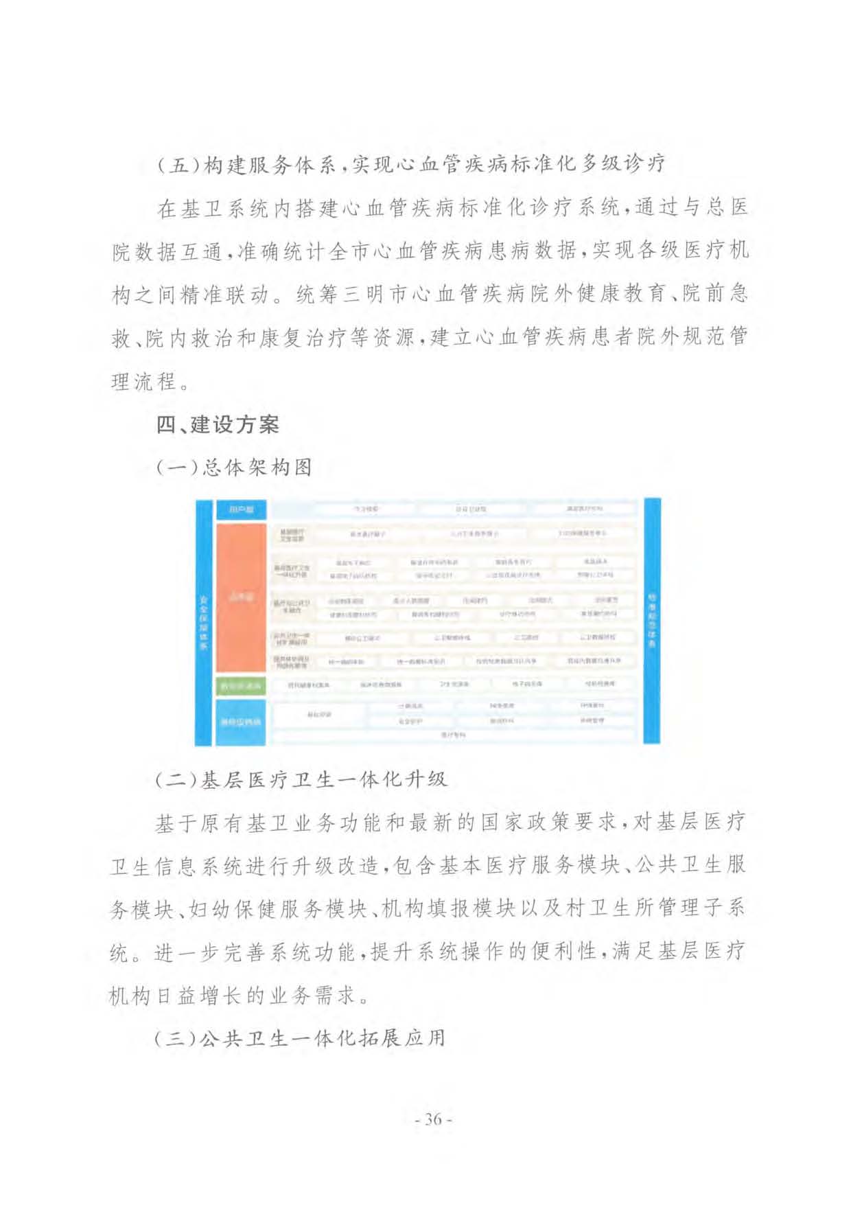要聞 | 國家衛(wèi)健委等三部門聯(lián)合印發(fā)要求加強(qiáng)信息系統(tǒng)的安全等保和密碼應(yīng)用